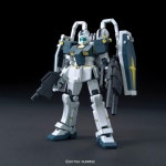 [2월입고완료] [4573102635280]-건담썬더볼트건담선더볼트건담 HG 1/144 짐 썬더볼트 선더볼트 HG짐 1/144짐 HG짐썬더볼트애니메이션버전... 