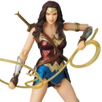 [MAFEX] No.048 원더우먼(영화 원더우먼Ver.) [7월입고완료]... 마펙스 원더 우먼 원더우먼 슈퍼히어로원더우먼슈퍼히어로... 