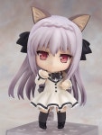 [넨도로이드776] 달에 다가서는 아가씨의 작법 - 사쿠라코우지 루나 [11월입고완료] [4580416903622]-굿스마일 넨드로이드 달에 다가서는 아가씨의... 