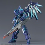 [프레임암즈 038] 야크트팔크스 [12월입고완료] [4934054109081]-코토부키야 프레임 암즈 1/100 LX-R01J 프레임암즈 야크트팔크스... 