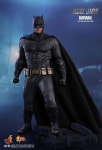 MMS455 저스티스 리그 - 배트맨 [12월입고완료]-슈퍼히어로 핫토이 hottoys 1/6 MMS455 배트맨 저스티스리그 핫토이배트맨핫토이... 