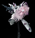 [RE/100 009] XM-07 비기나 기나 [8월입고완료] [4573102667427]-RE/100 1/100 MSA-005K 비기나 기나 기동전사 건담F91 F91건담 1/100비기나기나... 