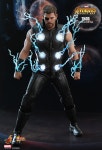 MMS474 어벤져스 인피니티 워 - 토르 [1월입고완료]-핫토이 hottoys MMS474 슈퍼히어로 1/6 어벤져스 인피니티 워 토르 1/6토르... 