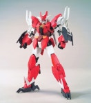 다이버즈 리라이즈 건담빌드다이버즈Re:RISE 건담빌드다이버즈리라이즈 HGBD:R HGBDR 건빌다리라이즈 1/144건프라 HG건프라 반다이 코어... 