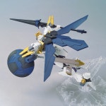 다이버즈 리라이즈 건담빌드다이버즈Re:RISE 건담빌드다이버즈리라이즈 HGBD:R HGBDR 건빌다리라이즈 1/144건프라 HG건프라 반다이... 