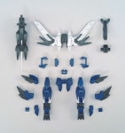 다이버즈 리라이즈 건담빌드다이버즈Re:RISE 건담빌드다이버즈리라이즈 HGBD:R HGBDR 건빌다리라이즈 1/144건프라 HG건프라 반다이... 