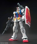 [HG-ORIGIN 026] 1/144 RX-78-2 퍼스트 건담 디 오리진 Ver. [8월입고예정] [4573102589293]-HGGTO건담GTO 1/144건프라퍼스트건담HG 반다이 HG 1/144 RX...
