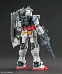 [HG-ORIGIN 026] 1/144 RX-78-2 퍼스트 건담 디 오리진 Ver. [8월입고예정] [4573102589293]-HGGTO건담GTO 1/144건프라퍼스트건담HG 반다이 HG 1/144 RX...