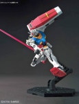 [HG-ORIGIN 026] 1/144 RX-78-2 퍼스트 건담 디 오리진 Ver. [8월입고예정] [4573102589293]-HGGTO건담GTO 1/144건프라퍼스트건담HG 반다이 HG 1/144 RX...