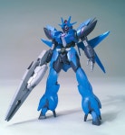 다이버즈 리라이즈 건담빌드다이버즈Re:RISE 건담빌드다이버즈리라이즈 HGBD:R HGBDR 건빌다리라이즈 1/144건프라 HG건프라 반다이... 