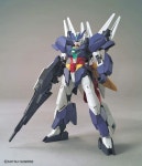 다이버즈 리라이즈 건담빌드다이버즈Re:RISE 건담빌드다이버즈리라이즈 HGBD:R HGBDR 건빌다리라이즈 1/144건프라 HG건프라 반다이... 