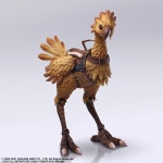 [브링아츠] 파이널 판타지11 - 초코보 [10월입고완료] [4988601354813]-파이널 판타지 파이널판타지- 1004건담/천사건담 천사건담-대한민국... 