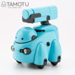 1/12 마루토이즈 - 타모츠 스카이블루Ver. [6월입고완료] [4934054028375]-코토부키야 타모츠 스카이블루 타모츠스카이블루타모츠 TAMOTU... 