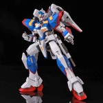 RIOBOT 변형합체 슈퍼로봇대전OG - R-1 [2월입고완료] [4571335880453]-슈퍼로봇대전 슈롯대- 1004건담/천사건담 천사건담-대한민국... 