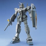 G-3건담G-3 1/100퍼스트건담G3건담 MG퍼스트건담G3 MG건담G3 1/100건담G3 Gundam G3 MG건프라 MG등급건담 지쓰리건담지쓰리... 