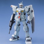 [MG] RGM-79N 짐 커스텀 [7월입고완료] [4902425716916]-반다이 MG 1/100 RGM-79N 짐 커스텀 짐커스텀 GM커스텀 반다이GM커스텀 MGGM커스텀 1... 