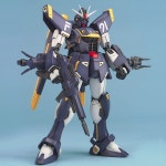 [MG] 건담 F91 해리슨 마딘 전용기 [4월입고완료] [4543112467331]-반다이 MG 1/100 F91 건담 해리슨 마틴 전용기 1/100F91해리슨전용기F91 1... 