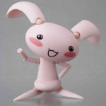 리볼텍 NO.48 (도코데모잇쇼-쥰)-리볼텍 NO.48 (도코데모잇쇼-쥰)- 1004건담/천사건담 천사건담-대한민국 최대규모 재고보유 건담샵 1004건담