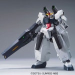 (HCMpro) NO.64 세라비 건담-HCM-PRO HCMPRO 반다이 건담완성품 완성품건담 (HCMpro) NO.64 세라비 건담- 1004건담/천사건담 천사건담... 