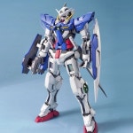 [MG] 1/100 건담 엑시아 [5월입고완료][4573102615862]-건담엑시아 MG 1/100 GN-001 엑시아 EXIA 4543112594525 MG엑시아 엑시아MG 엠지엑시아... 