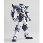 (리볼텍) NO.81 ARX-7 ARBALEST(아바레스트)-(리볼텍) NO.81 ARX-7 ARBALEST(아바레스트)- 1004건담/천사건담 천사건담-대한민국 최대규모... 