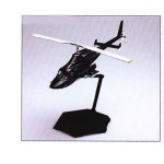 1/48 에어울프-NO.SP5 한정판(에칭포함)-1/48 에어울프-NO.SP5 한정판(에칭포함)- 1004건담/천사건담 천사건담-대한민국 최대규모... 