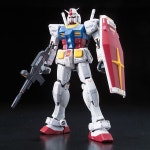 [RG 01] 1/144 RX-78-2 퍼스트 건담 [6월입고완료] [4573102615947]-RG No.1 RX-78-2 건담 4543112632807 1/144건담 1/144퍼스트건담 rg퍼스트건담... 