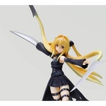 [S.H.Figuarts] 피규어아츠 To Loveる 트러블 금빛의 어둠(야미)... 어둠 야미 금빛의어둠금빛의야미 4543112805447- 1004건담/천사건담... 