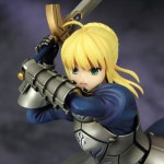 [그리폰] 1/7 Fate/Stay Night 세이버 [4582221156842]-페이트스테이 페그오 그리폰 Fate/Stay Night 세이버 [10월발매/11월입고]... 
