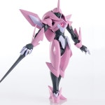 [HG AGE] 1/144 파르시아 [6월입고완료] [4573102628282]-HG건담AGE건담HG건담에이지건담HG HG 1/144 파르시아 건담AGE파르시아... 