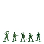 [디즈니] 토이스토리 피규어 그린 아미 맨 (버켓)-[디즈니] 토이스토리 피규어 그린 아미 맨 (버켓)- 1004건담/천사건담 천사건담-대한민국... 