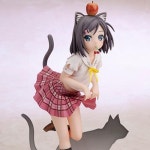 고양이 - 츠츠카쿠시 츠키코 [11월입고완료] [4934054782956]-1/8 변태왕자와 웃지않는 고양이 츠츠카쿠시 츠키코 [11월입고완료]... 