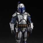 ARTFX 스타워즈 1/10 장고 펫 - 클론의 습격 Ver. [11월입고완료] [4934054901746]-스타워즈ARTFX스타워즈 ARTFX+ 스타워즈 1/10 장고... 
