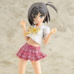 변태왕자와 웃지않는 고양이 츠츠카쿠시 츠키코 [4571159654858]-변태왕자와 웃지않는 고양이 츠츠카쿠시 츠키코 [14년1월입고예정]... 