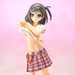 [FREEing] 1/8 변태왕자와 웃지않는 고양이 - 츠츠카쿠시 츠키코 [6월입고완료] [4571245294838]-- 1004건담/천사건담 천사건담-대한민국... 