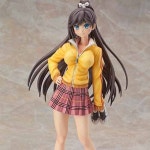 고양이 - 츠츠카쿠시 츠쿠시 [4560308574451]-Phat츠츠카쿠시츠쿠시Phat... 8피규어변태왕자와웃지않는고양이츠츠카쿠시츠쿠시피규어... 