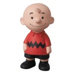 [UDF] 찰리 브라운 (PEANUTS VINTAGE PACKAGE Ver.) [2월입고완료] [4530956151922]-스누피더피너츠 메디콤토이 UDF 찰리브라운 피너츠 빈티지... 