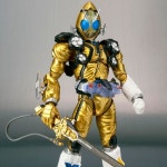 [S.H.Figuarts] 가면라이더 포제-포제 일렉 스테이츠... 일렉 스테이츠 가면라이더포제 포제일렉스테이츠 가면라이더피규어... 