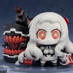 미딧츄 함대 콜렉션 칸코레 비행장희 [11월입고완료] [4560308576332]-펫컴퍼니 미딧츄 함대 콜렉션 칸코레 비행장희 함대콜렉션... 