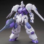 [HG-IBO 11] 1/144 건담 키마리스 [2월입고완료]... 1/144 건담 키마리스 건담키마리스 키마리스건담 1/144키마리스 HG키마리스 건프라 1... 