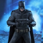 MMS342 배트맨VS슈퍼맨 Dawn of Justice - 배트맨 [11월입고완료]-핫토이 hottoys MMS342 슈퍼히어로 배트맨 대 슈퍼맨: 저스티스의 시작... 