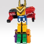 동물전대쥬오우쟈쥬오우큐브동물합체DX와일드쥬오우킹세트- 1004건담/천사건담 천사건담-대한민국 최대규모 재고보유 건담샵 1004건담