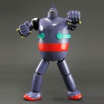 다이나마이트액션 No.41 철인28호 리뉴얼버전 TYPEH -다이나마이트액션철인28호- 1004건담/천사건담 천사건담-대한민국 최대규모... 