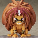 [넨도로이드668] 요괴소년 호야 - 토라... 요괴소년호야 토라 요괴소년호야피규어... 넨드로이드토라 요괴소년호야토라 요괴소년토라... 