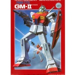 [무등급 1/144] RMS-179 짐2 [10월입고완료] [4902425044903]-- 1004건담/천사건담 천사건담-대한민국 최대규모 재고보유 건담샵 1004건담
