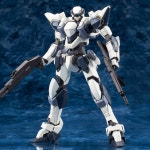 알메카 풀메탈패닉 The Second Raid 1/60 ARX-7 아바레스트 리뉴얼Ver. [9월입고완료] [4560228208160]-알터 알메카 1/60풀메탈패닉! 풀 메탈 패닉!... 