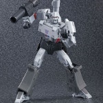마스터피스 MP-36 메가트론 [2월입고완료] [4904810875116]-트랜스포머 마스터피스 MP-36... 트랜스포머메가트론트랜스포머마스터피스... 