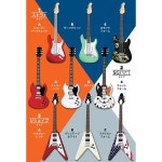 [랜덤발송] 1/12 기타 MONO(1종랜덤발송) [12월입고완료] [4582138602890]-- 1004건담/천사건담 천사건담-대한민국 최대규모 재고보유... 