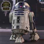 MMS408 1/6 스타워즈 - R2-D2 [9월입고완료]-핫토이스타워즈R2-D2핫토이스타워즈R2D2- 1004건담/천사건담 천사건담-대한민국 최대규모... 