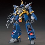 [HGUC 204] 1/144 바잠 [2월입고완료][4573102580085]-HGUC 1/144 바잠 기동전사제타건담 기동전사Z건담 HGUC바잠HGUC 1/144바잠 HG바잠... 